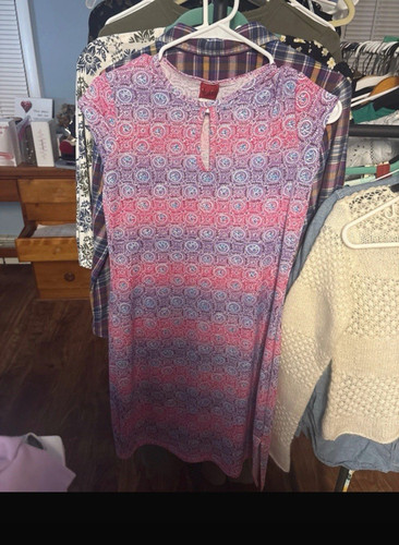 Identity pink purple blue - identity,