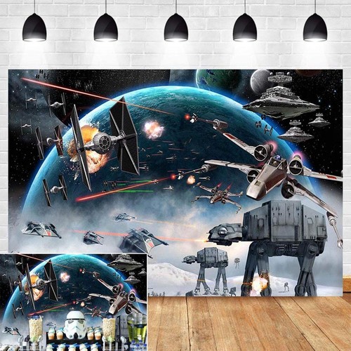 Star wars backdrop out - wars,