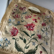 Past Times Sleep Pillow With