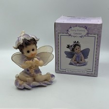 Regency Fine Arts Fantasy