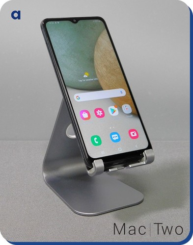 Samsung galaxy a12 - samsung,