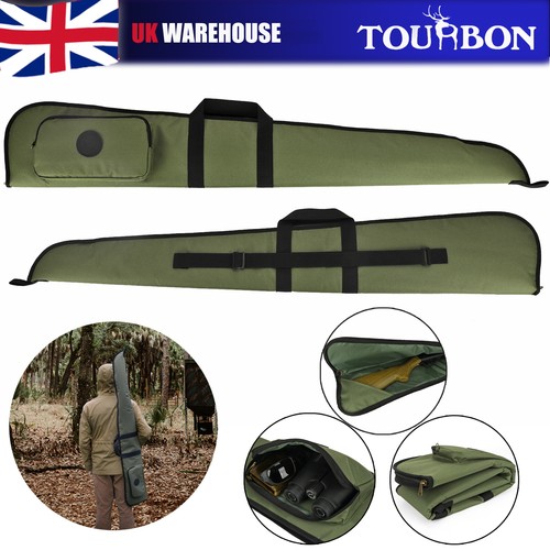 Tourbon hunting tactical - tourbon,