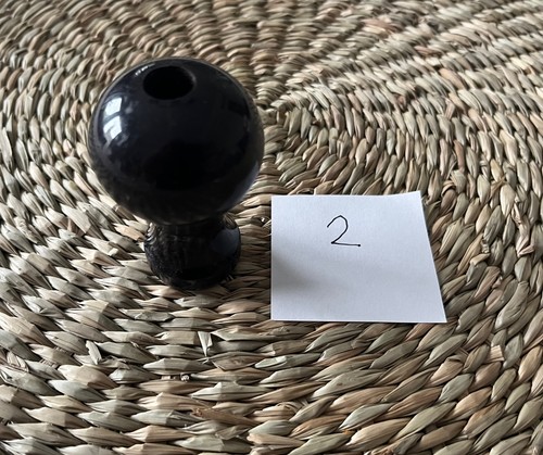 Antique vintage stanley - antique,