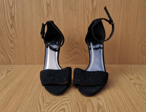 Ann michelle women midnight - ann,