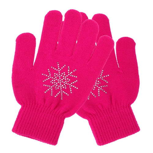 Ice skating accessories for - ,