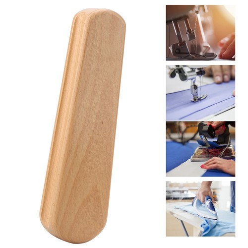 Clapper tailor quilters lori - tailor,
