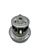Vax UPCM Range Motor