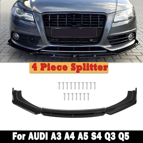 For audi s4 q3 - audi, a5