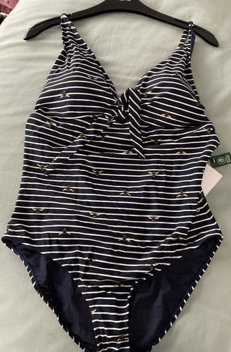 Joules ladies size - size, 14