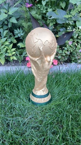 Football world cup - football,