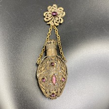 Vintage miniature czech - vintage,