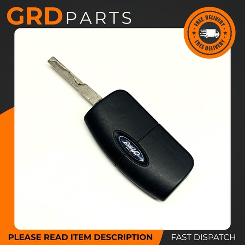 Genuine ford mondeo - mondeo, kuga