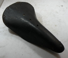 Vintage wrights w3n leather - vintage,