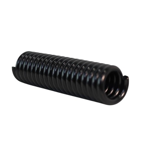 Boxing bag replacement - bag, spring
