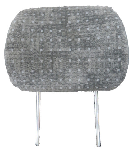 Top condition headrest neck - headrest,