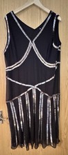 Debenhams Vintage 1920’s