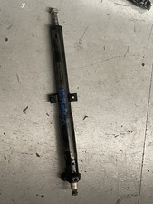 LONDON TAXI LTI TX4 2015 TOP STEERING COLUMN SHAFT CHINESE SPECIFICATION