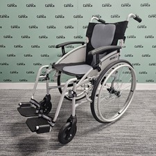 Careco inch airrex lt - 16,