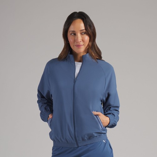 Puma ladies golf - puma,