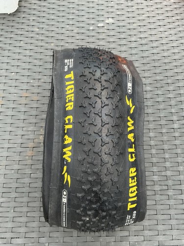 Vredestein tiger claw mtb - vredestein,