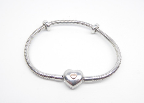 Clogau gold sterling silver - sterling,
