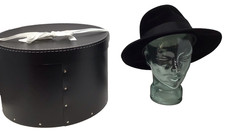 Vintage HUCKEL Merkur Men's