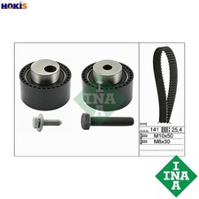 TIMING BELT KIT 530 0111 10