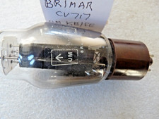 Brimar 5r4gy cv717 fe g - ,