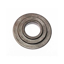 6210-41-4530 Pack of 6