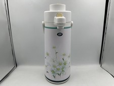 Zojirushi boots floral - boots,
