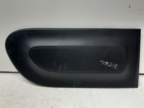 Citroen 2022 rear right - citroen,