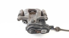 68338708AA REAR RIGHT BRAKE