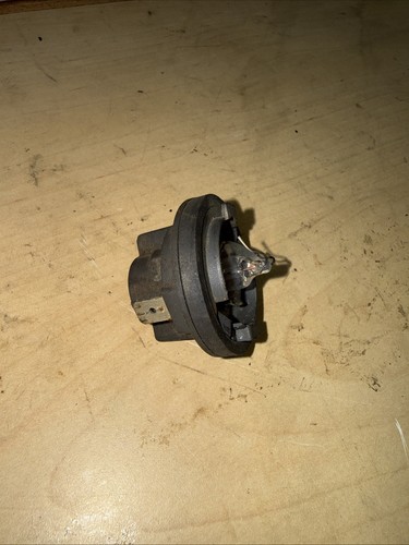 Genuine bmw r1100 - bmw, 1995-2001