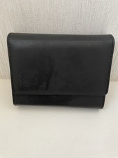 TOYOTA Avensis Car Owners Manual Handbook