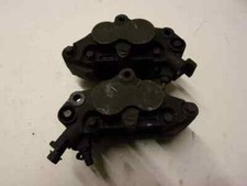 HONDA VFR 400 NC30 (1989-1995)