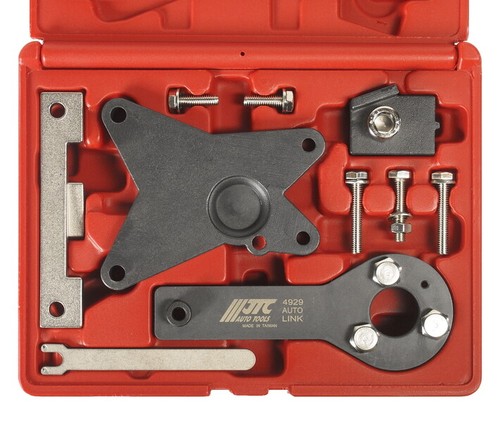 Jtc 4929 fiat engine timing - fiat,