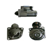 Fits VAUXHALL Vectra C 1.9