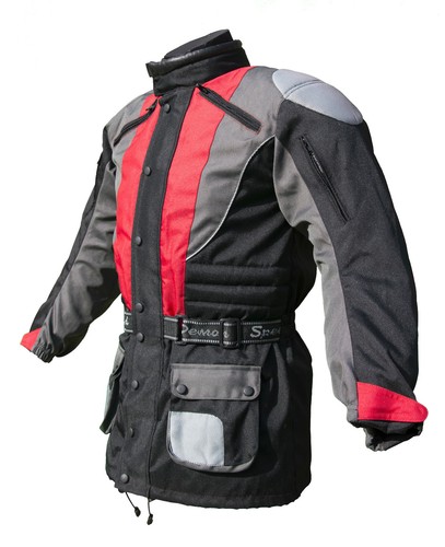 Baby biker kids childs - baby,