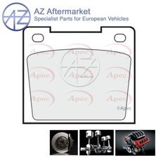 Fits Triumph Spitfire