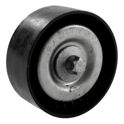 Idler pulley for - idler,