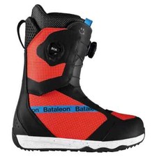 2025 BATALEON SALSA BOA MENS