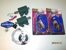 Fits Suzuki GSX1100 EFE Dyna S