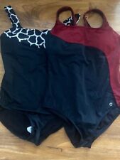 Lovely BNWT M&S Goodmove 2pk