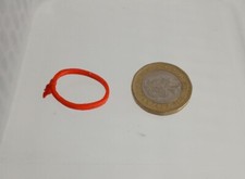 WWE WRESTLING ACTION FIGURE