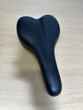 Gocycle GS Saddle ( MPN: KKL-2846-0000-00)