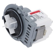 Dp05 universal askoll drain - universal,