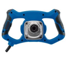 Draper 110V Power Mixer (1400W)