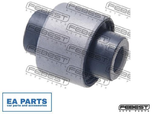 Bush shock absorber - bush,,