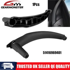 For BMW X5 E70 X6 E71