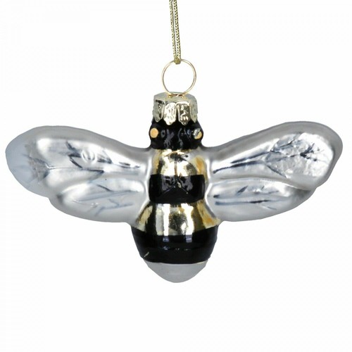 Gisela graham novelty painted - gisela,